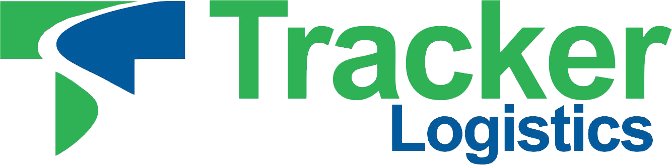 TRACKER LOGISTICS